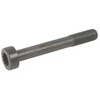 Vag Daugiadantis Sraigto Sokiai Volkswagen Golf R32 2003 2004 Originalus 036109282A