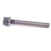 Vag Daugiadantis Sraigto Sokiai Volkswagen Golf Jetta Passat Originalus 021103384K