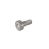 VAG Daugiadantis Sraigto Sviras VW GOLF II 1H 1V 2G 7B ABN Originalus N90321602