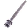 Vag Daugiadantis Sraigto Svoris Volkswagen Golf 2000 2001 Originalus 021103384L