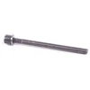 Vag Daugiadantis Sraigto Svoris Volkswagen Golf 2000 2001 Originalus 021103384L