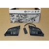 VAG Daugiafunkcinių Mygtukų Rinkinys Audi A6 A7 2011 2017 Originalus 4G0951523GXHA