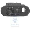 Vag Daugiakryptis Jungiklis Priekiniems Zibintams Sharan Mk1 96 00 Originalus 7M1941532L