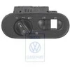 Vag Daugiakryptis Jungiklis Priekiniems Zibintams Sharan Mk1 96 00 Originalus 7M1941532L