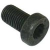 VAG Daugiažempė Raktas 20x18 Originalus N98952001