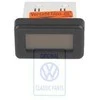 Vag Dazninio Rodo Indikatorius T4 1991 2004 Originalus 701919271