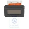 Vag Dazninio Rodo Indikatorius T4 1991 2004 Originalus 701919271