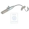 VAG Deblocking Variklio Kapacitorius LT Mk1 T3 1983 1992 Originalus 251951261
