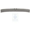 Vag Deformacijos Elementas Golf V Passat 281805041B