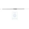 VAG Defrost Flap Rod Corrado Golf Mk2 Jetta 1984-1995 Originalus 191819835