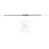 VAG Defrost Flap Rod Corrado Golf Mk2 Jetta 1984-1995 Originalus 191819835
