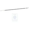 Vag Defrost Flap Rod Golf Mk3 Mk4 Vento 1992 1999 Originalus 1H1819835