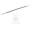 Vag Defrost Flap Rod Passat B3 B4 1988 1997 Originalus 357819835B