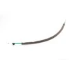 VAG Defrost Flap Rod Volkswagen Golf Bora Jetta 1999 2015 Originalus 1J1819835B