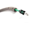 VAG Defrost Flap Rod Volkswagen Golf Bora Jetta 1999 2015 Originalus 1J1819835B