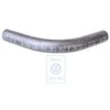 Vag Degalinio Linija T4 1991 2004 Originalus 701201902E