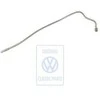 VAG Degalinio Vamzdis Golf Country 86 91 Originalus 027133315