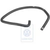 Vag Degalinio Vamzdis Golf Mk3 1992 1995 Vento Originalus 032133723G
