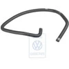 Vag Degalinio Vamzdis Golf Mk3 1992 1995 Vento Originalus 032133723G
