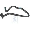 Vag Degalinio Vamzdis Golf Mk3 1997 1998 Originalus 032133699AD