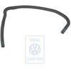 Vag Degalinio Vamzdis Golf Mk3 Vento 1996 1999 Originalus 032133699Q