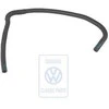 Vag Degalinio Vamzdis Golf Mk3 Vento 1996 1999 Originalus 032133699Q