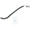 Vag Degalinio Vamzdis Polo 2F 1991 1994 Type 2 1995 2003 Originalus 030133699
