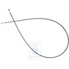 Vag Degalinio Vamzdis T3 1980 1992 Originalus 251201215T