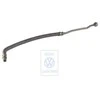 Vag Degaliniu Vamzdis Corrado Golf Mk2 Jetta Passat B3 Originalus 051133723E
