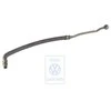 Vag Degaliniu Vamzdis Corrado Golf Mk2 Jetta Passat B3 Originalus 051133723E