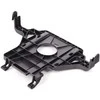 VAG Degalu Dėžės Rankena Audi A3 2001-2005 Volkswagen Golf 1999-2001 Originalus 1J0915345C