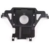 VAG Degalu Dėžės Rankena Audi A3 2001-2005 Volkswagen Golf 1999-2001 Originalus 1J0915345C