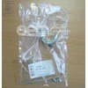Vag Degalų Pilamušio Dangtelis Audi 100 50 Volkswagen Polo Originalus 867201124