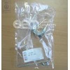 Vag Degalų Pilamušio Dangtelis Audi 100 50 Volkswagen Polo Originalus 867201124