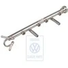 VAG Degalų Skirstytuvas Citi Golf Golf Mk3 Passat B4 Originalus 037133317AB