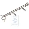 VAG Degalų Skirstytuvas Citi Golf Golf Mk3 Passat B4 Originalus 037133317AB