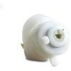 Vag Degalu Svykio Saitas Derby Golf Jetta K70 Originalus 111905865L