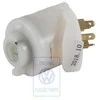 Vag Degalu Svykio Saitas Derby Golf Jetta K70 Originalus 111905865L