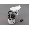 VAG Degalu Tiekejimo Blokas Audi A4 A5 RS5 2010-2017 Originalus 8K0919051AS