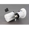 VAG Degalu Tiekejimo Blokas Audi A4 A5 RS5 2010-2017 Originalus 8K0919051AS