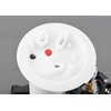 VAG Degalu Tiekejimo Blokas Audi A4 A5 RS5 2010-2017 Originalus 8K0919051AS