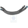 Vag Degalu Vamzdelio Rinkinys Polo 6R 9N3 2005 2010 Originalus 6Q0130307AJ