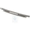 Vag Degalų Vamzdelių Rinkinys Golf Mk3 Mk4 Vento Originalus 1H0130295K