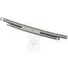 Vag Degalų Vamzdelių Rinkinys Golf Mk3 Mk4 Vento Originalus 1H0130295K