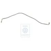 Vag Degalų Vamzdis Golf Mk2 Jetta Mk2 84-88 Originalus 027133660