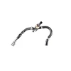 Vag Degalu Vamzdis Volkswagen Touareg 2007 2010 Originalus 7L6130295AS