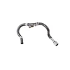 Vag Degalu Vamzdis Volkswagen Touareg 2007 2010 Originalus 7L6130295AS