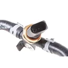 Vag Degalu Vamzdis Volkswagen Touareg 2007 2010 Originalus 7L6130295AS