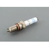 VAG Degalu Žvakės Ilgalaikės AUDI A3 SEAT LEON VW GOLF Originalus 04E905612C