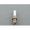 VAG Degalu Žvakės Ilgalaikės AUDI A3 SEAT LEON VW GOLF Originalus 04E905612C